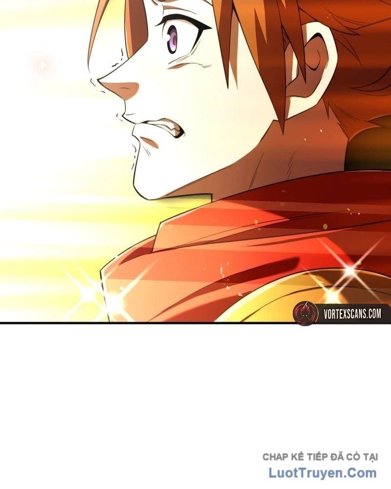 Ta Là Kẻ Siêu Việt Duy Nhất Chap 79 - Next Chap 78