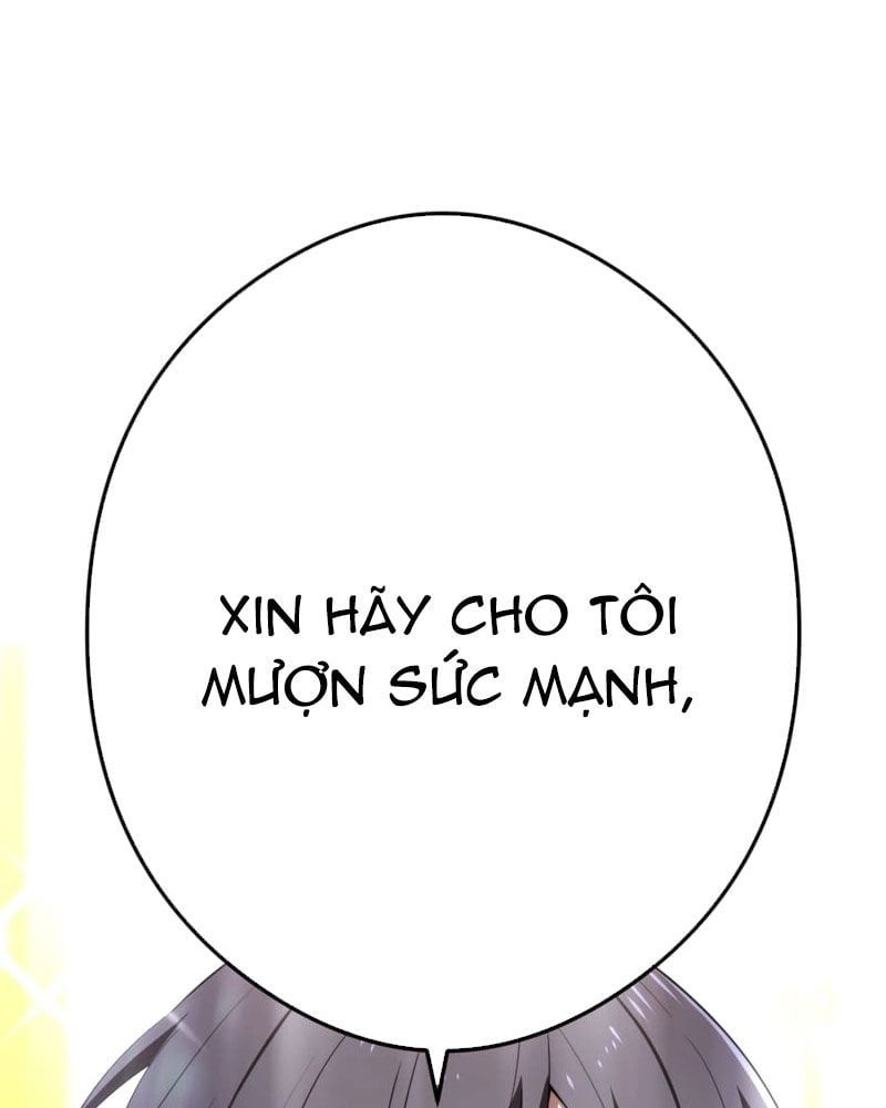 Ta Là Kẻ Siêu Việt Duy Nhất Chap 79 - Next Chap 78