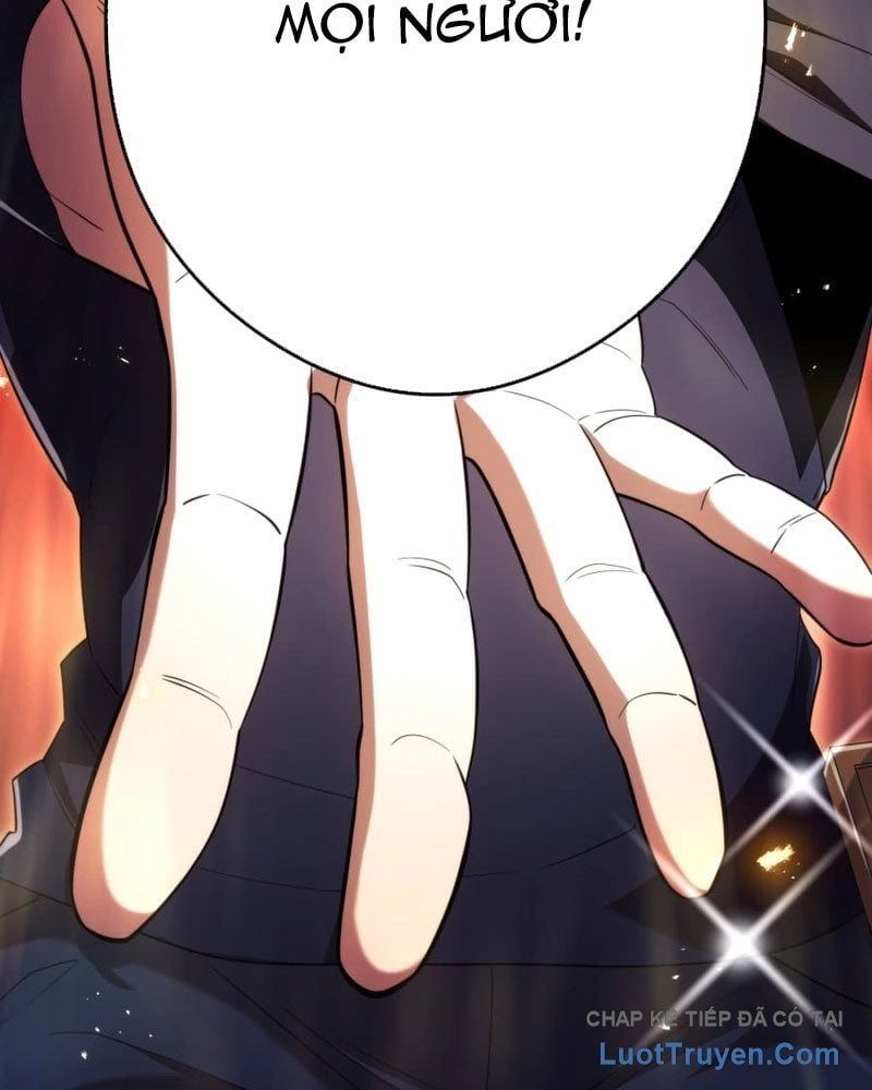 Ta Là Kẻ Siêu Việt Duy Nhất Chap 79 - Next Chap 78