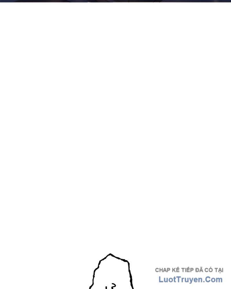 Ta Là Kẻ Siêu Việt Duy Nhất Chap 79 - Next Chap 78