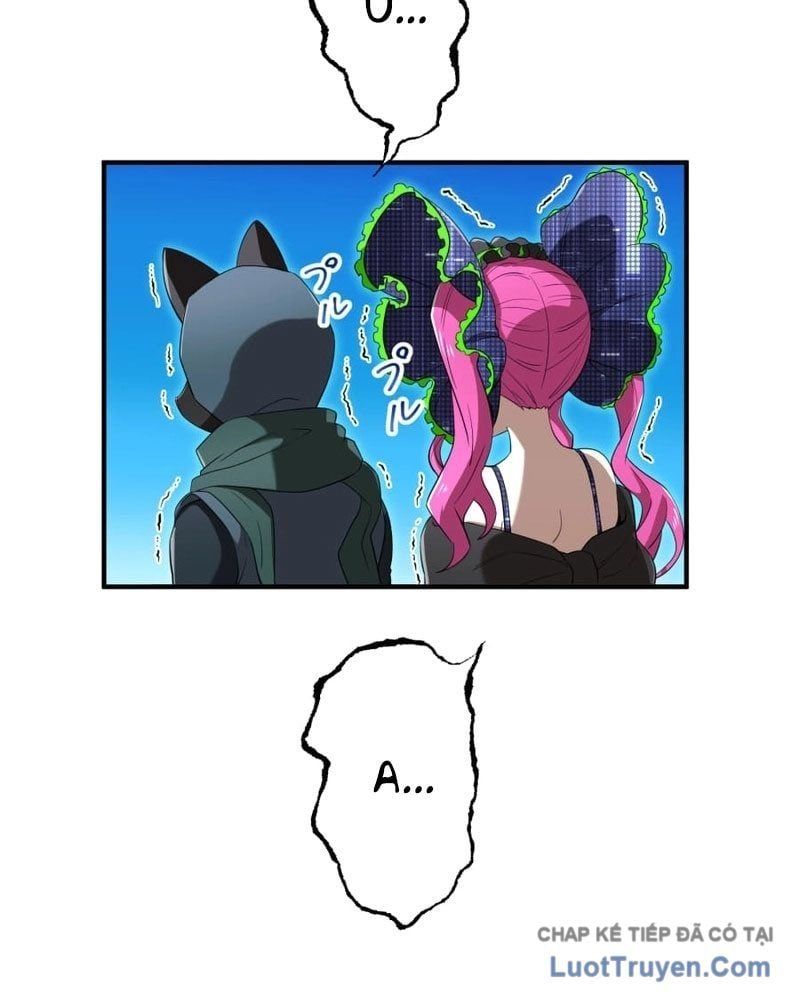 Ta Là Kẻ Siêu Việt Duy Nhất Chap 79 - Next Chap 78