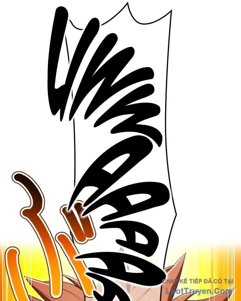 Ta Là Kẻ Siêu Việt Duy Nhất Chap 79 - Next Chap 78