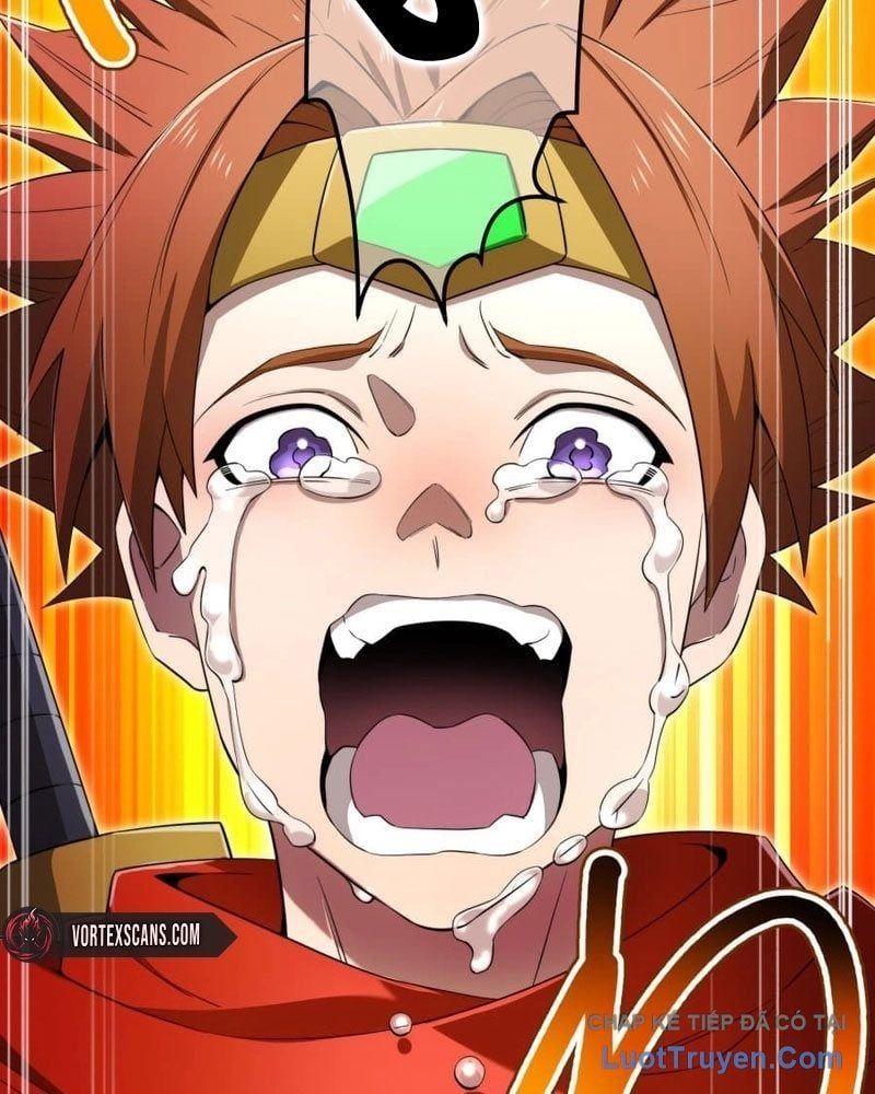 Ta Là Kẻ Siêu Việt Duy Nhất Chap 79 - Next Chap 78