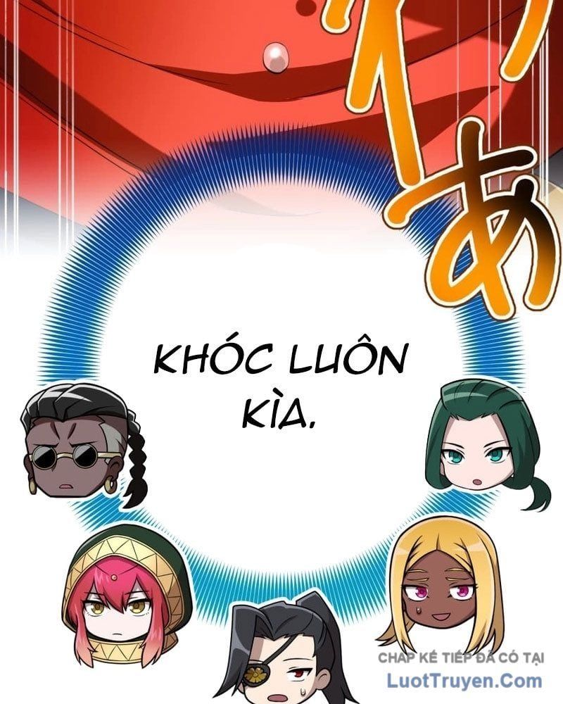 Ta Là Kẻ Siêu Việt Duy Nhất Chap 79 - Next Chap 78