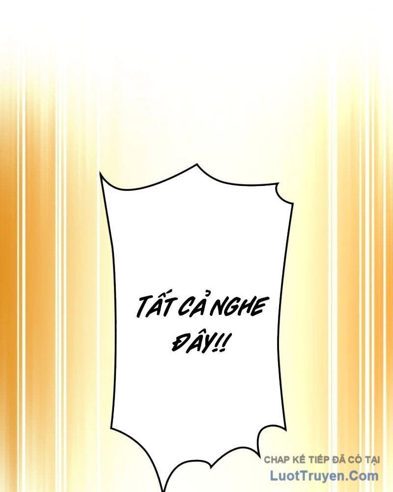 Ta Là Kẻ Siêu Việt Duy Nhất Chap 79 - Next Chap 78