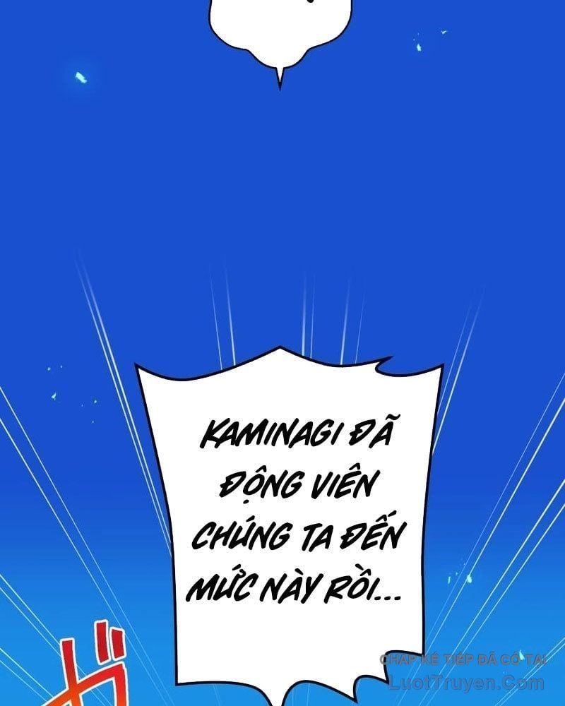 Ta Là Kẻ Siêu Việt Duy Nhất Chap 79 - Next Chap 78