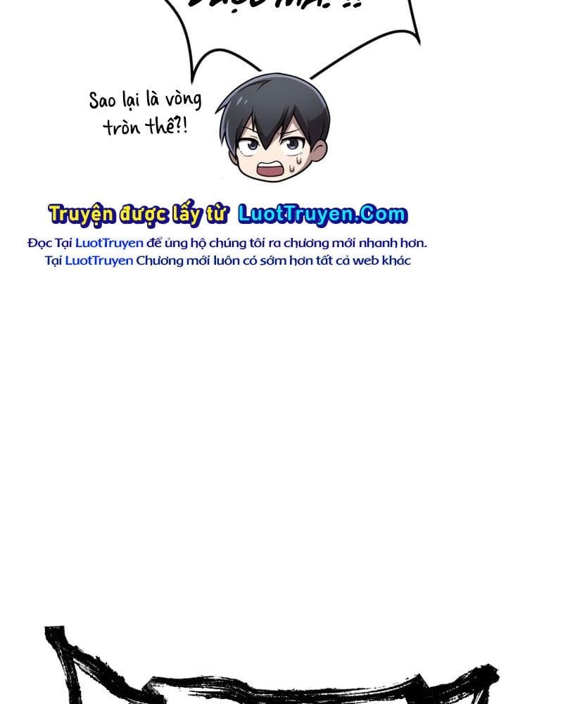 Ta Là Kẻ Siêu Việt Duy Nhất Chap 79 - Next Chap 78