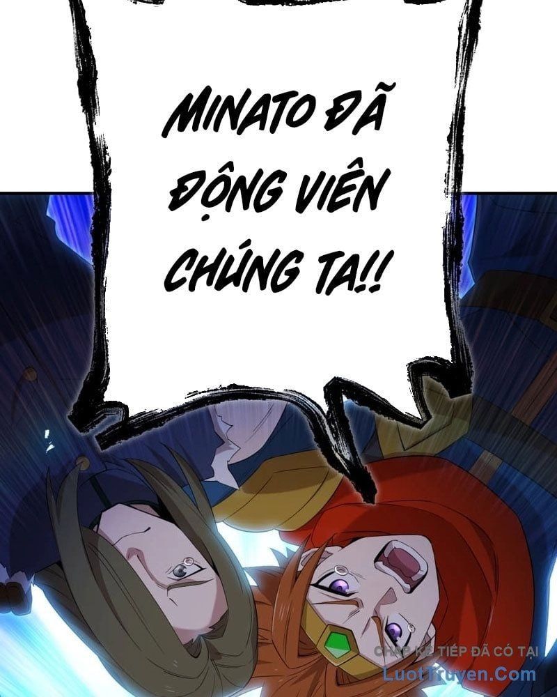 Ta Là Kẻ Siêu Việt Duy Nhất Chap 79 - Next Chap 78