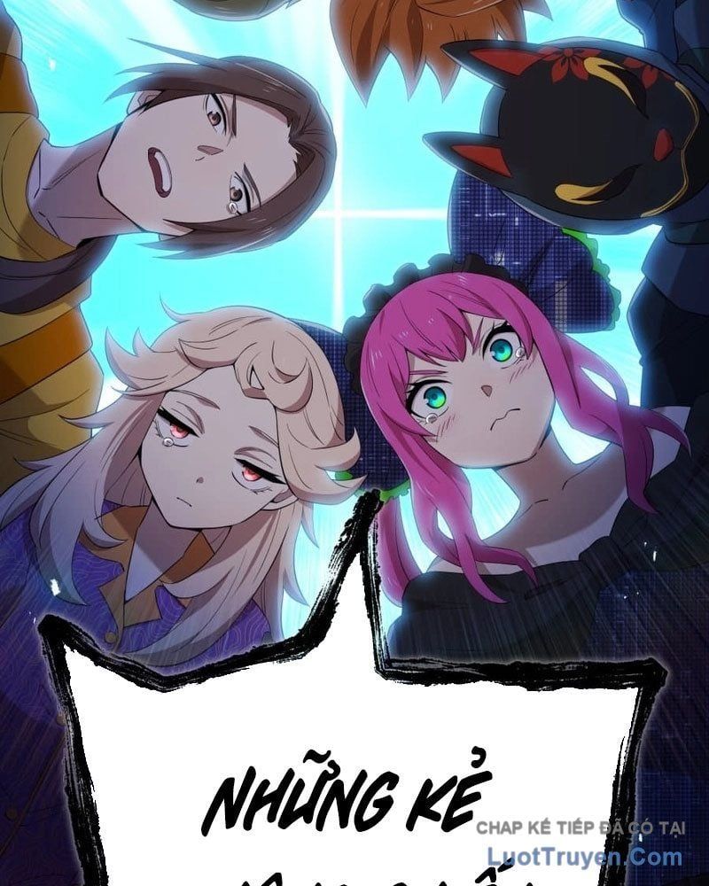 Ta Là Kẻ Siêu Việt Duy Nhất Chap 79 - Next Chap 78