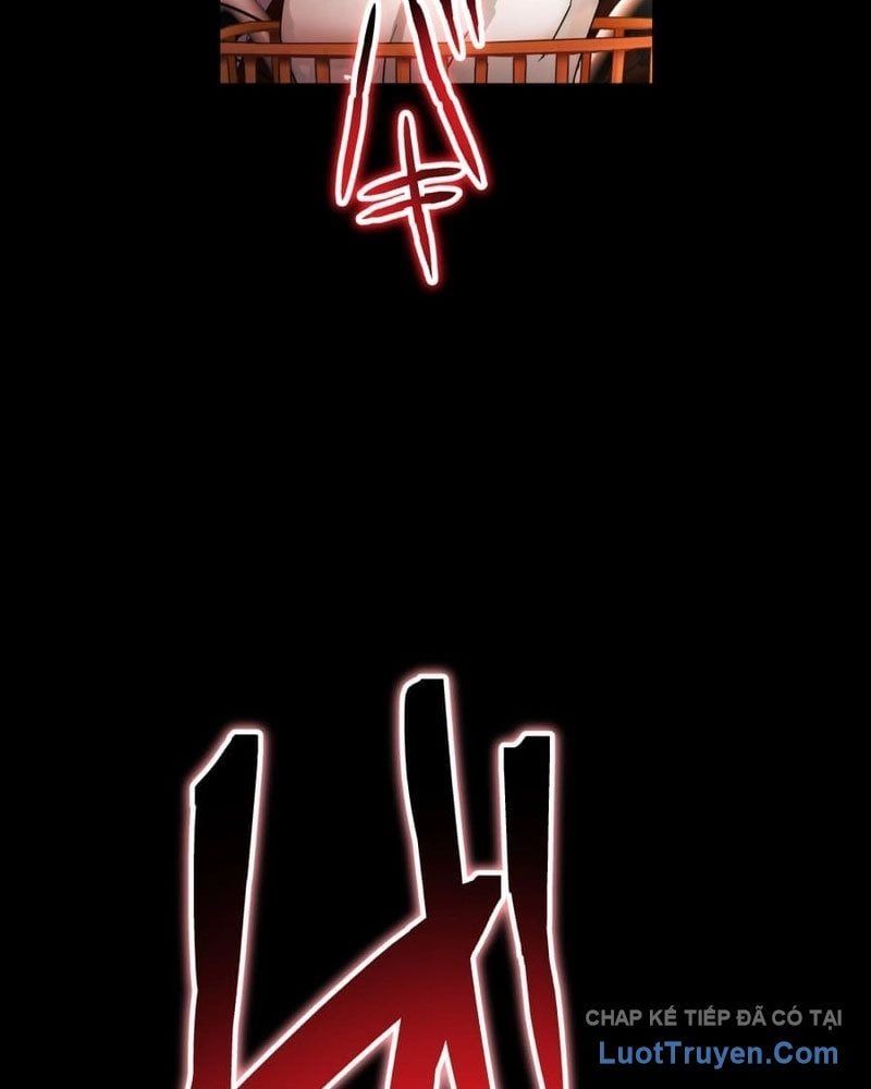 Ta Là Kẻ Siêu Việt Duy Nhất Chap 79 - Next Chap 78