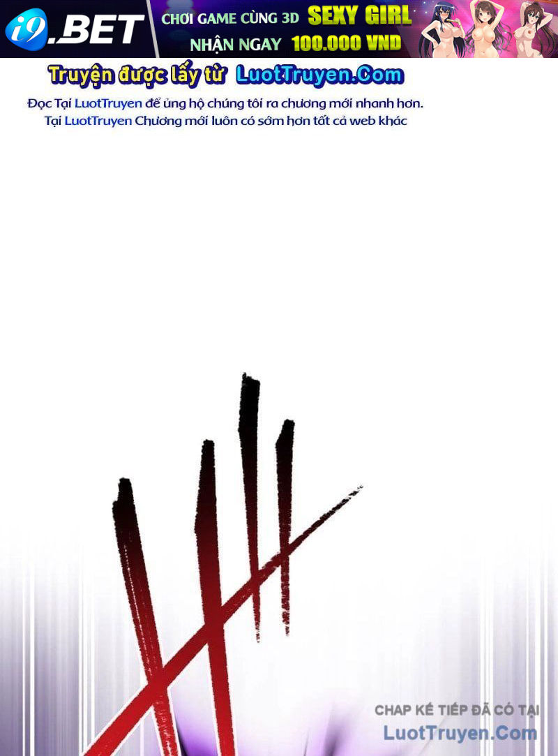 Ta Là Kẻ Siêu Việt Duy Nhất Chap 79 - Next Chap 78