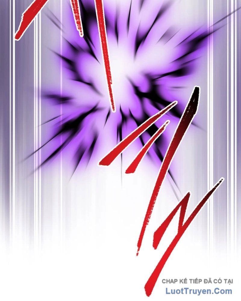 Ta Là Kẻ Siêu Việt Duy Nhất Chap 79 - Next Chap 78
