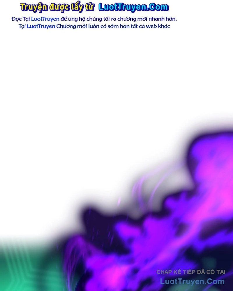 Ta Là Kẻ Siêu Việt Duy Nhất Chap 79 - Next Chap 78