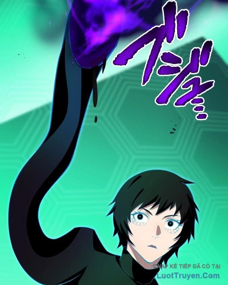 Ta Là Kẻ Siêu Việt Duy Nhất Chap 79 - Next Chap 78