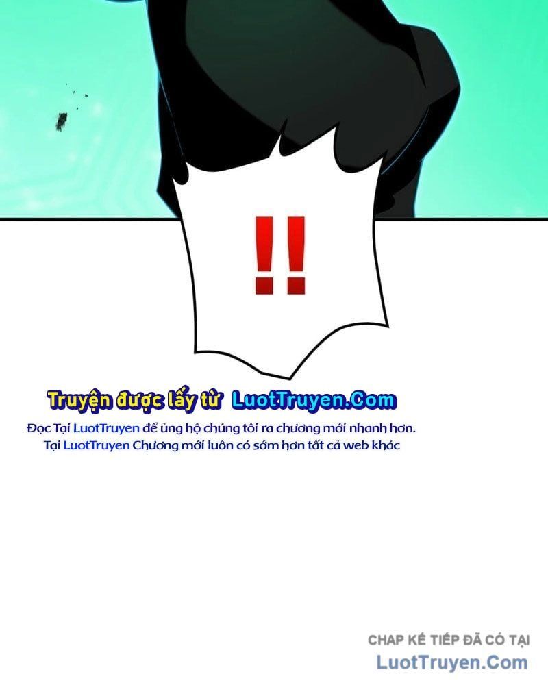 Ta Là Kẻ Siêu Việt Duy Nhất Chap 79 - Next Chap 78