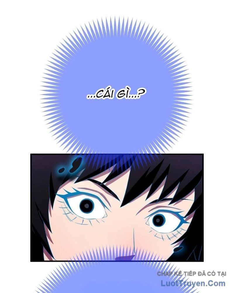 Ta Là Kẻ Siêu Việt Duy Nhất Chap 79 - Next Chap 78