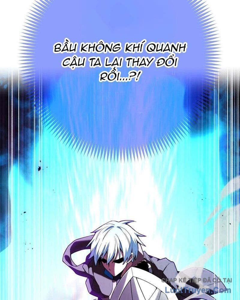 Ta Là Kẻ Siêu Việt Duy Nhất Chap 79 - Next Chap 78