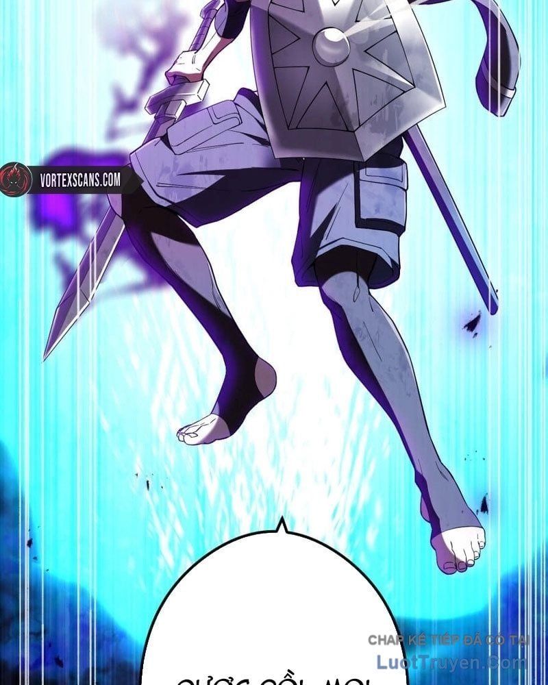 Ta Là Kẻ Siêu Việt Duy Nhất Chap 79 - Next Chap 78