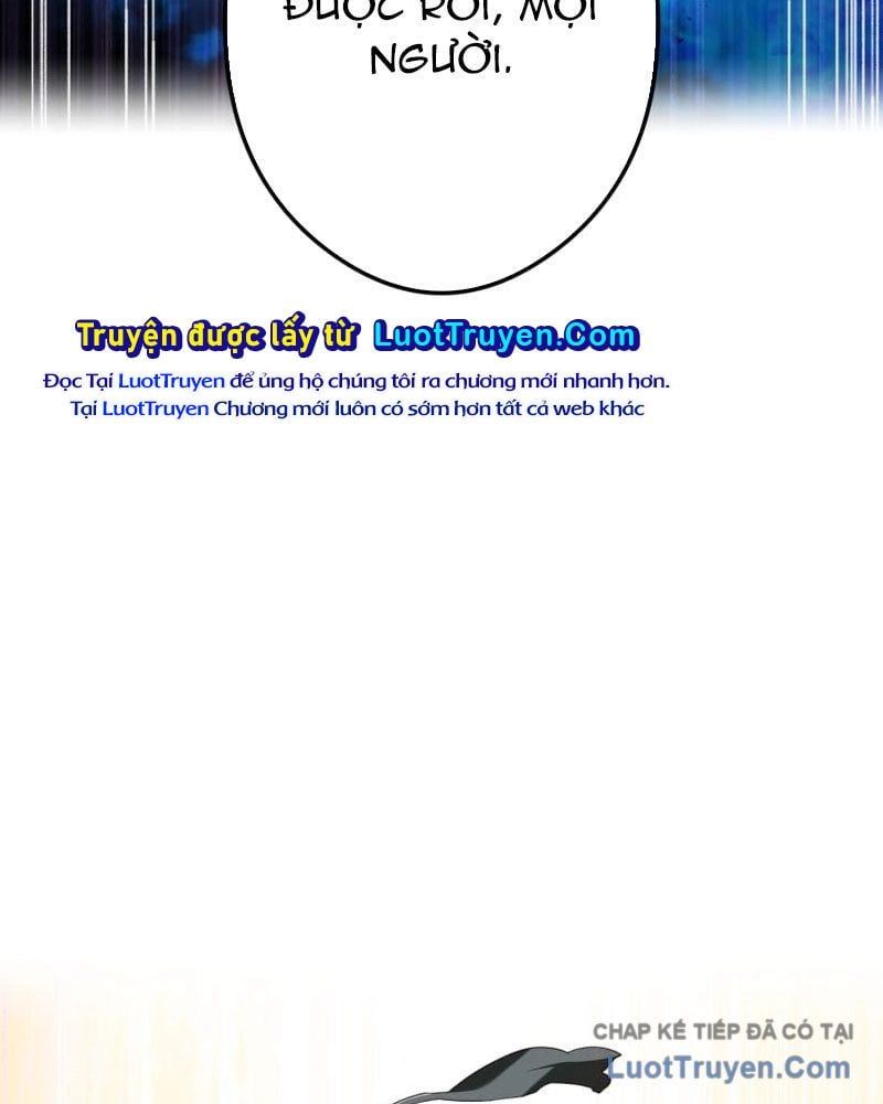 Ta Là Kẻ Siêu Việt Duy Nhất Chap 79 - Next Chap 78
