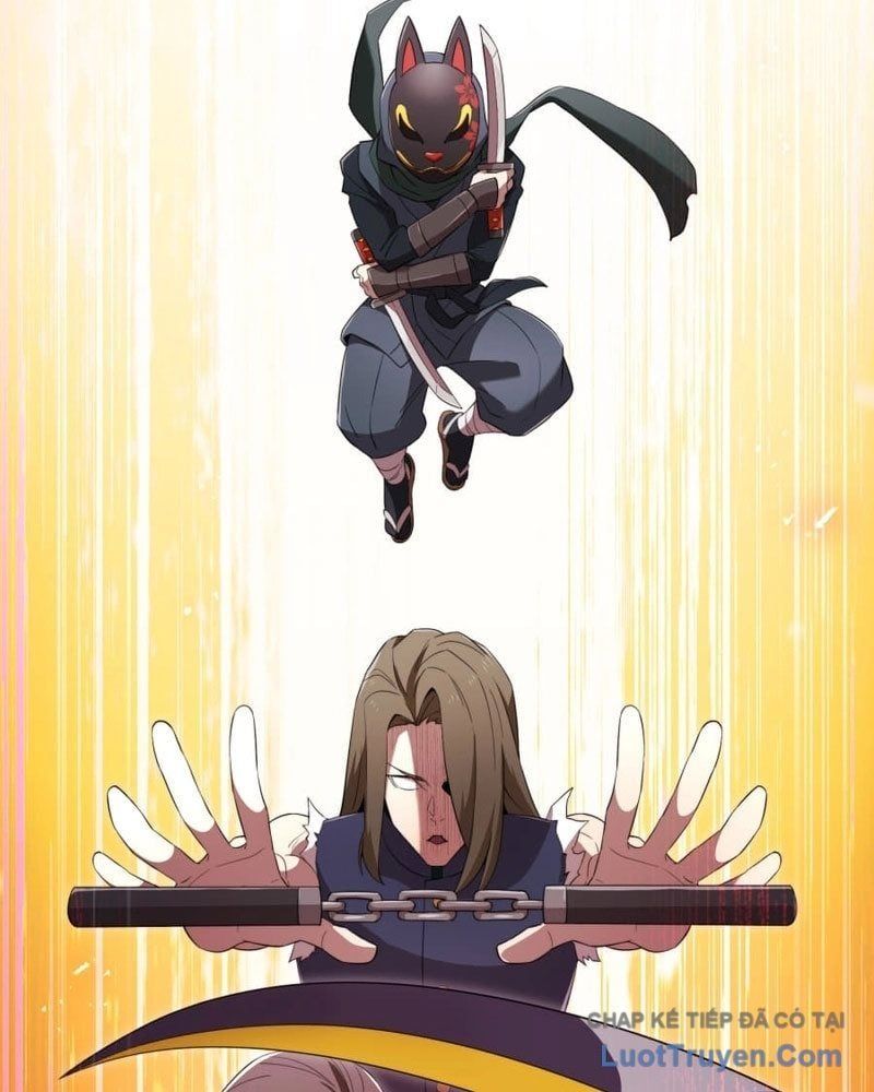 Ta Là Kẻ Siêu Việt Duy Nhất Chap 79 - Next Chap 78