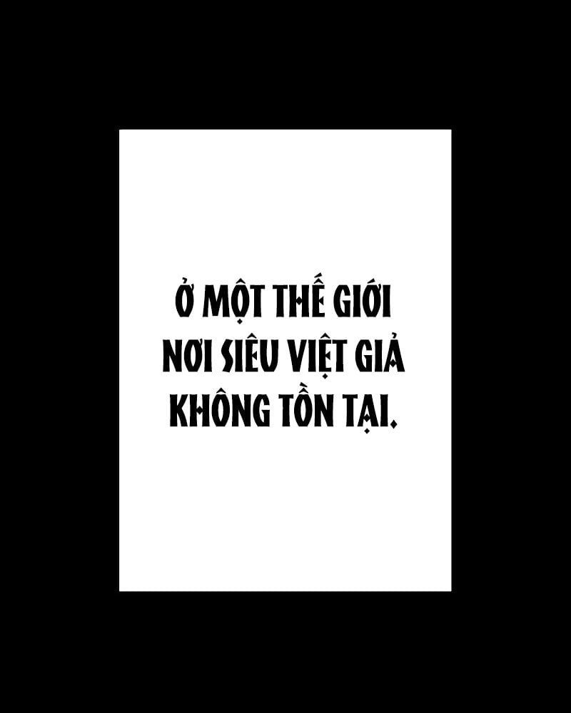 Ta Là Kẻ Siêu Việt Duy Nhất Chap 79 - Next Chap 78