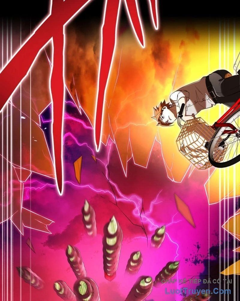 Ta Là Kẻ Siêu Việt Duy Nhất Chap 79 - Next Chap 78