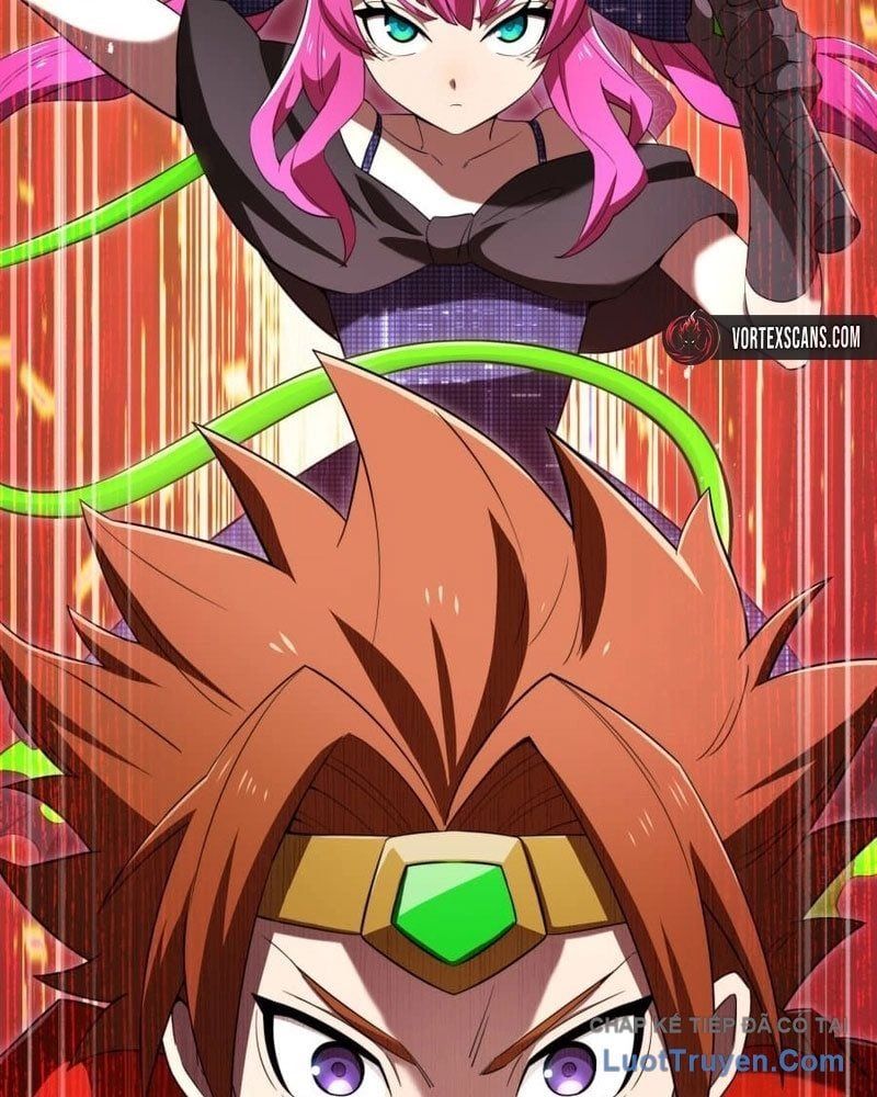 Ta Là Kẻ Siêu Việt Duy Nhất Chap 79 - Next Chap 78