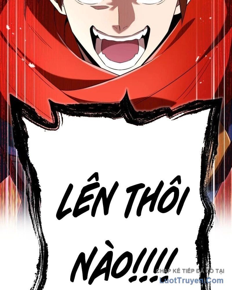 Ta Là Kẻ Siêu Việt Duy Nhất Chap 79 - Next Chap 78