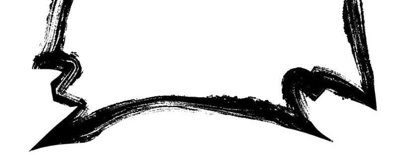 Ta Là Kẻ Siêu Việt Duy Nhất Chap 79 - Next Chap 78