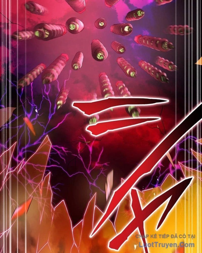 Ta Là Kẻ Siêu Việt Duy Nhất Chap 79 - Next Chap 78