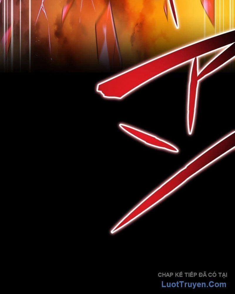 Ta Là Kẻ Siêu Việt Duy Nhất Chap 79 - Next Chap 78