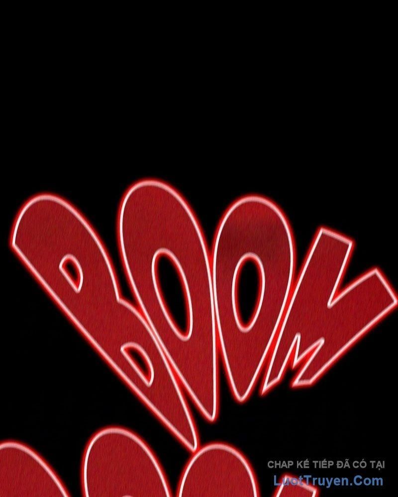 Ta Là Kẻ Siêu Việt Duy Nhất Chap 79 - Next Chap 78