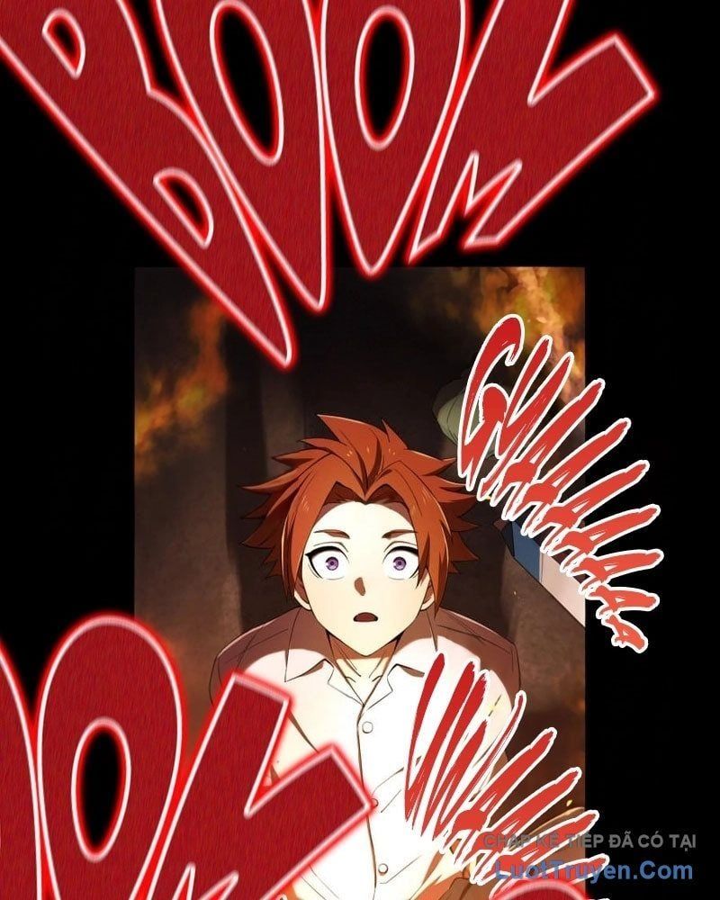 Ta Là Kẻ Siêu Việt Duy Nhất Chap 79 - Next Chap 78