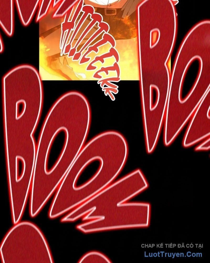 Ta Là Kẻ Siêu Việt Duy Nhất Chap 79 - Next Chap 78