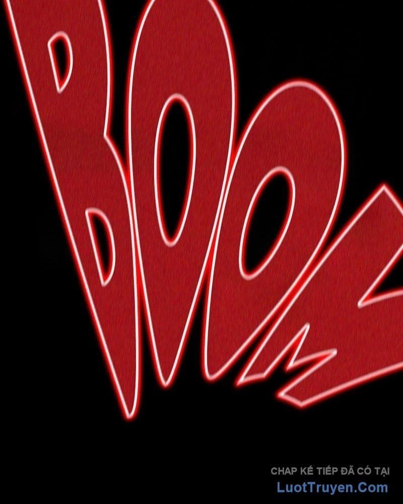 Ta Là Kẻ Siêu Việt Duy Nhất Chap 79 - Next Chap 78