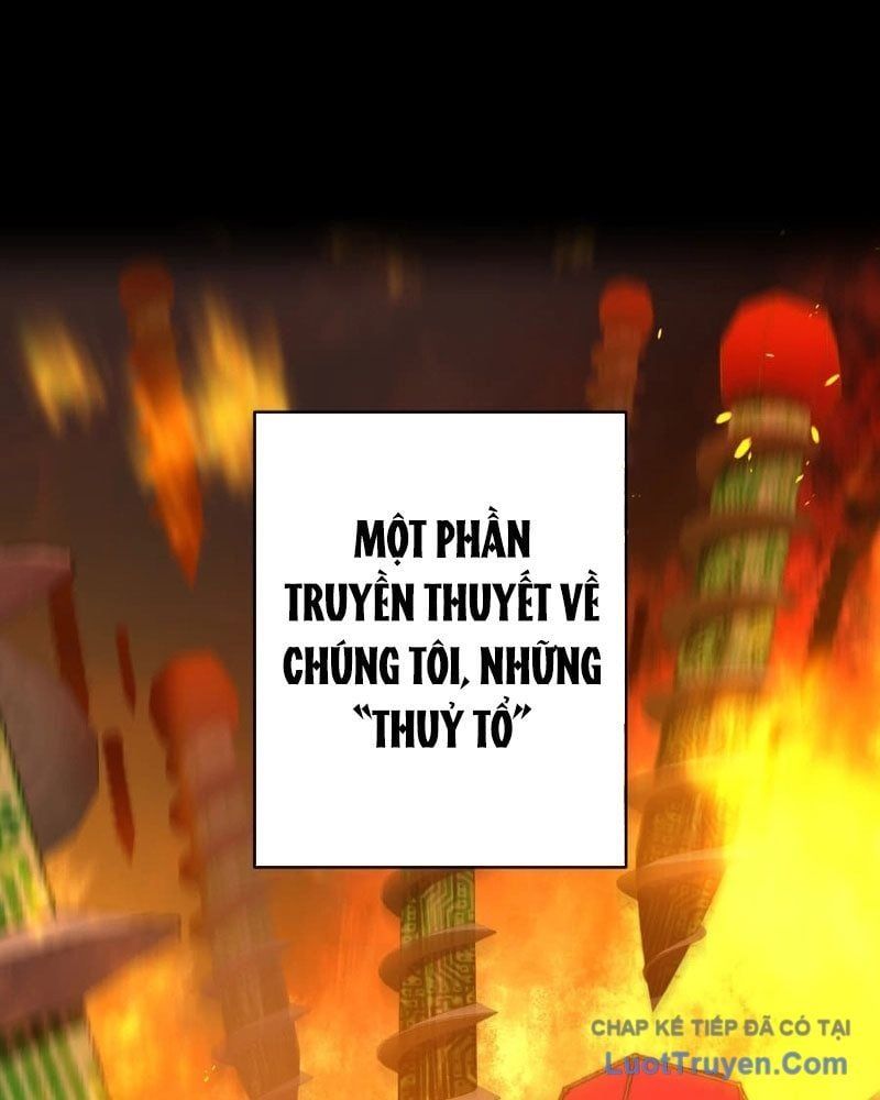 Ta Là Kẻ Siêu Việt Duy Nhất Chap 79 - Next Chap 78