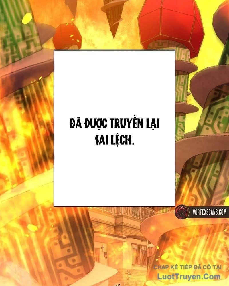 Ta Là Kẻ Siêu Việt Duy Nhất Chap 79 - Next Chap 78