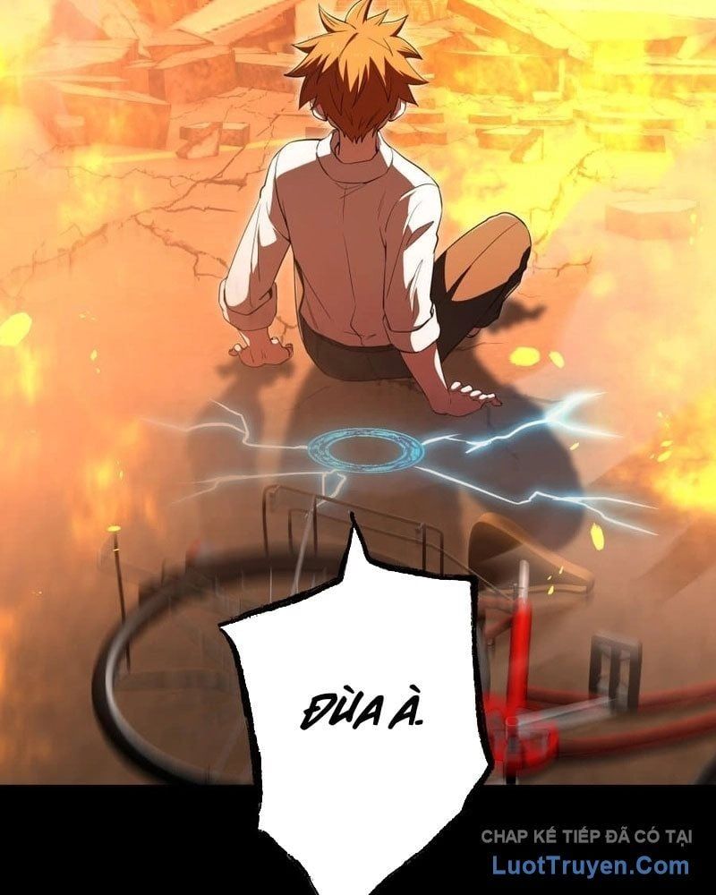 Ta Là Kẻ Siêu Việt Duy Nhất Chap 79 - Next Chap 78