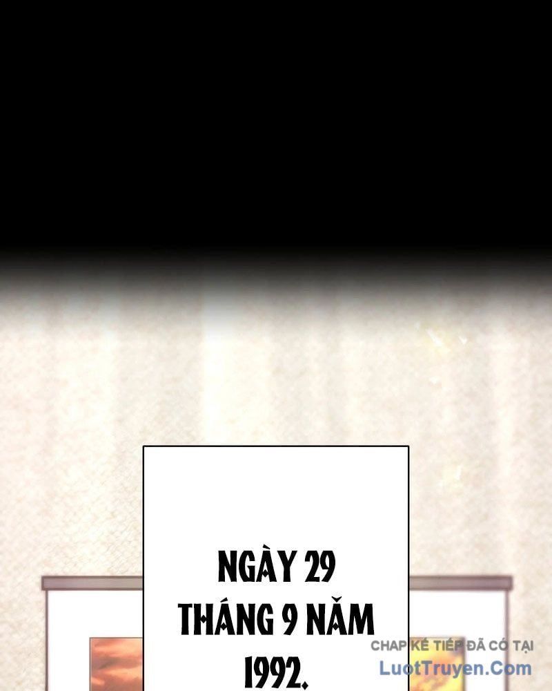 Ta Là Kẻ Siêu Việt Duy Nhất Chap 79 - Next Chap 78