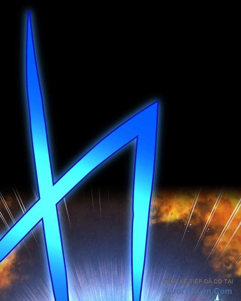 Ta Là Kẻ Siêu Việt Duy Nhất Chap 79 - Next Chap 78