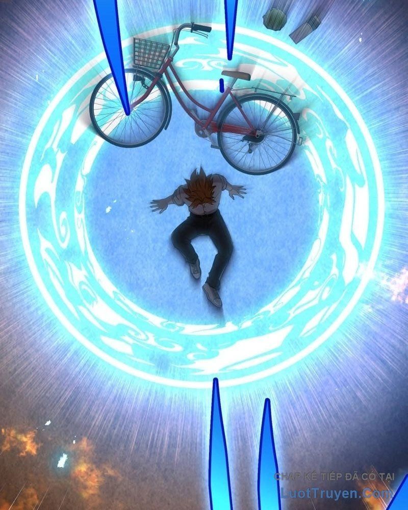 Ta Là Kẻ Siêu Việt Duy Nhất Chap 79 - Next Chap 78