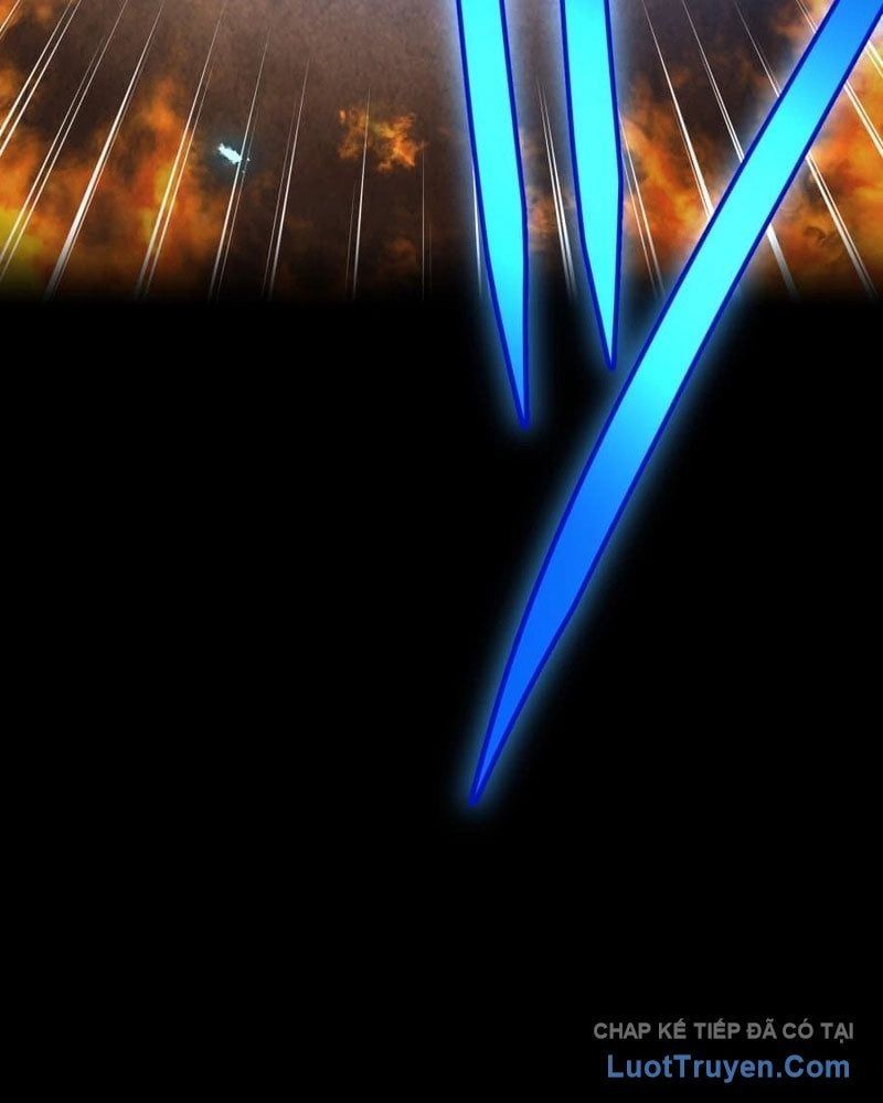 Ta Là Kẻ Siêu Việt Duy Nhất Chap 79 - Next Chap 78