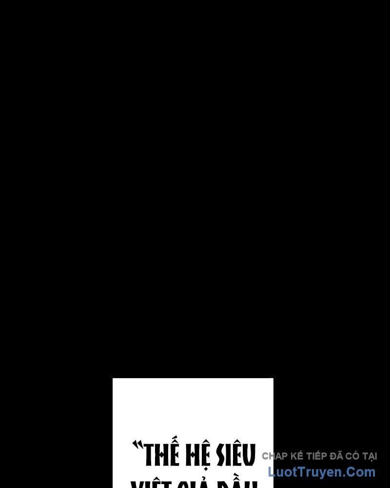 Ta Là Kẻ Siêu Việt Duy Nhất Chap 79 - Next Chap 78