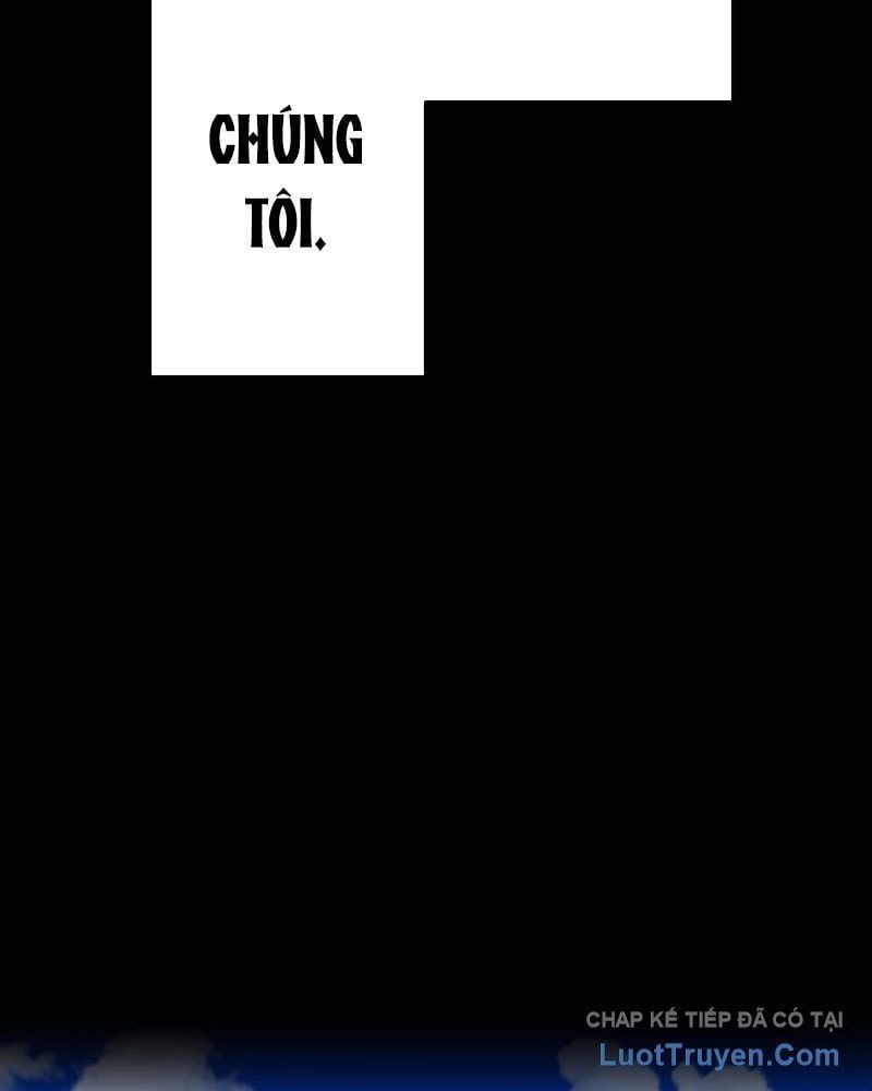 Ta Là Kẻ Siêu Việt Duy Nhất Chap 79 - Next Chap 78