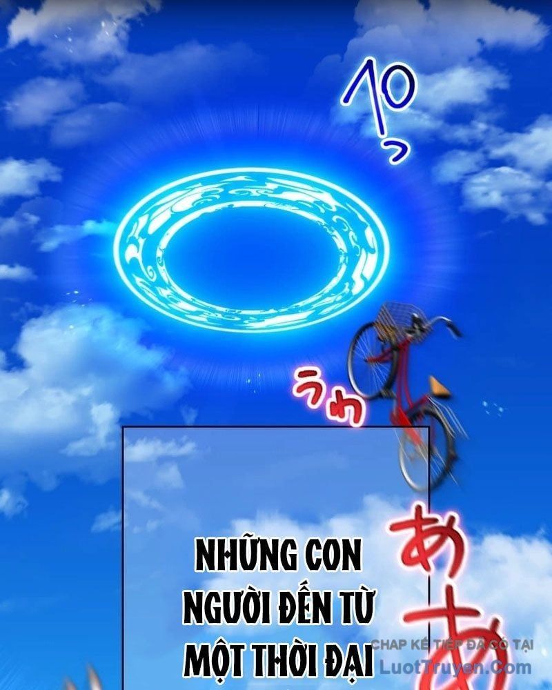 Ta Là Kẻ Siêu Việt Duy Nhất Chap 79 - Next Chap 78