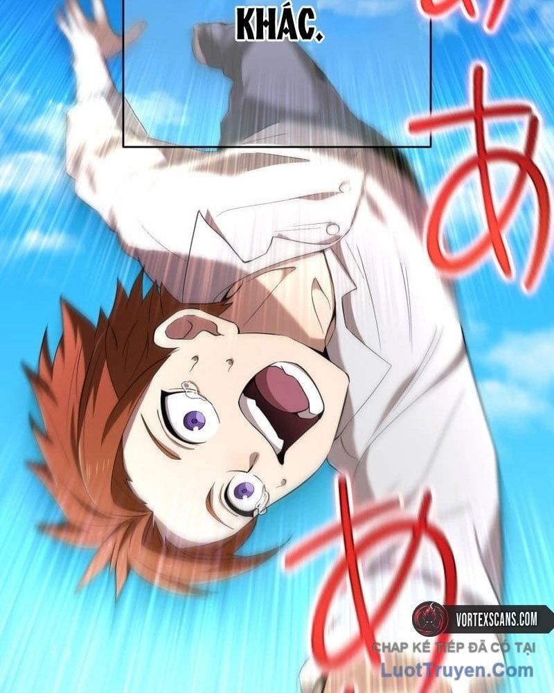 Ta Là Kẻ Siêu Việt Duy Nhất Chap 79 - Next Chap 78