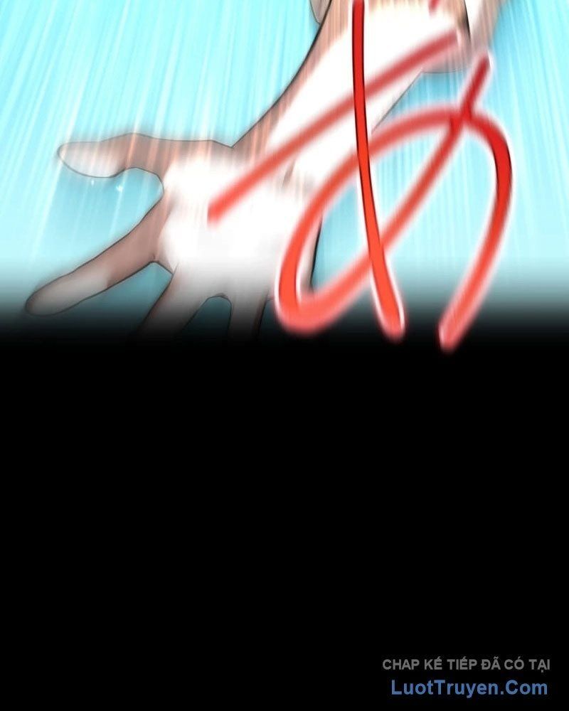 Ta Là Kẻ Siêu Việt Duy Nhất Chap 79 - Next Chap 78