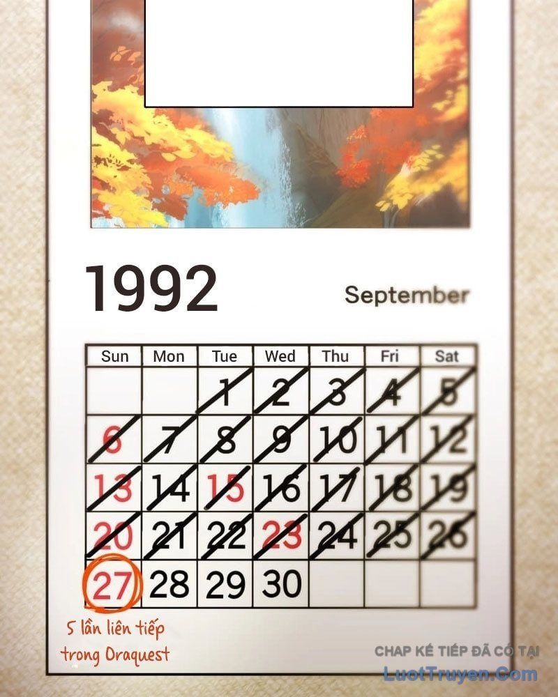 Ta Là Kẻ Siêu Việt Duy Nhất Chap 79 - Next Chap 78