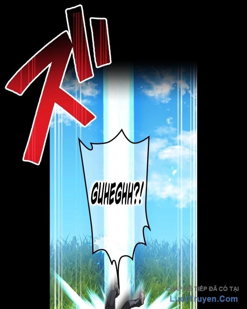 Ta Là Kẻ Siêu Việt Duy Nhất Chap 79 - Next Chap 78