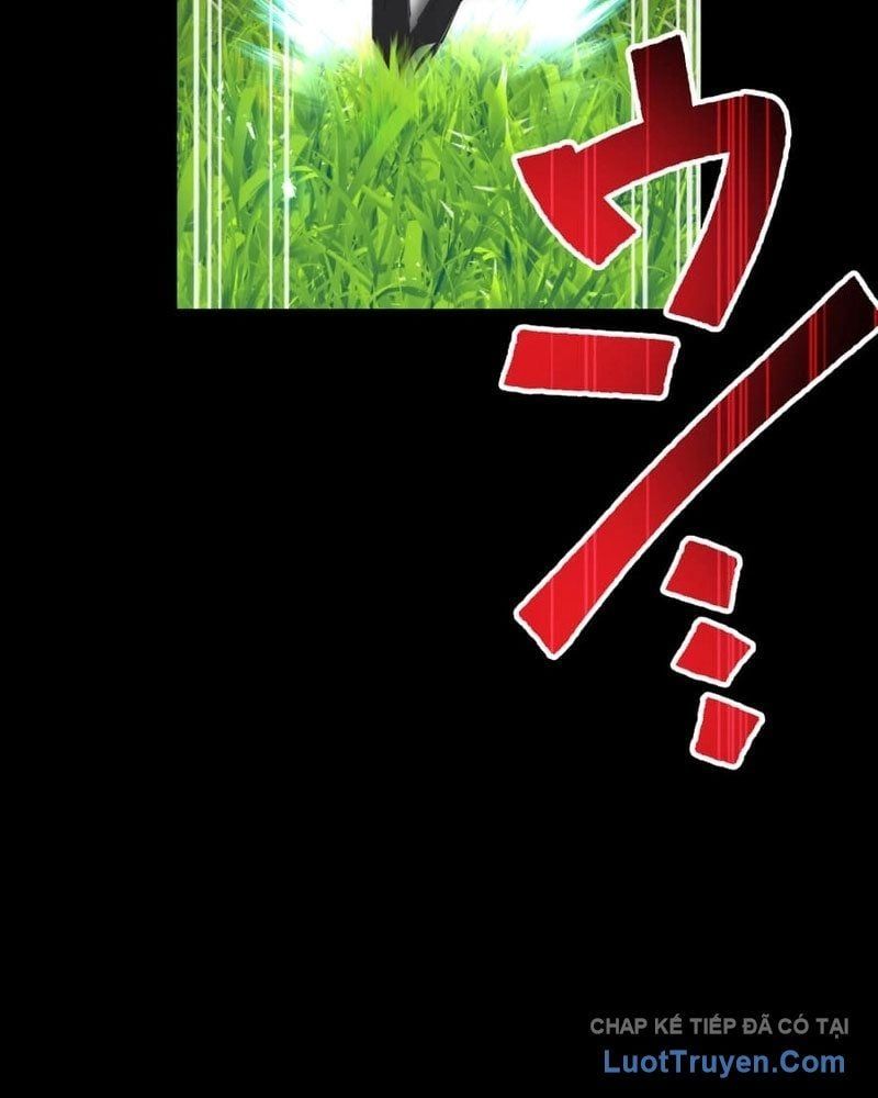 Ta Là Kẻ Siêu Việt Duy Nhất Chap 79 - Next Chap 78